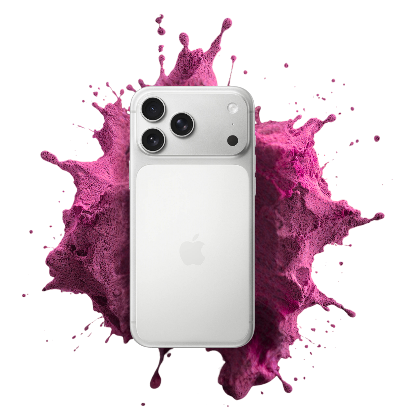 iPhone 17 Pro und Pro Max Angebot